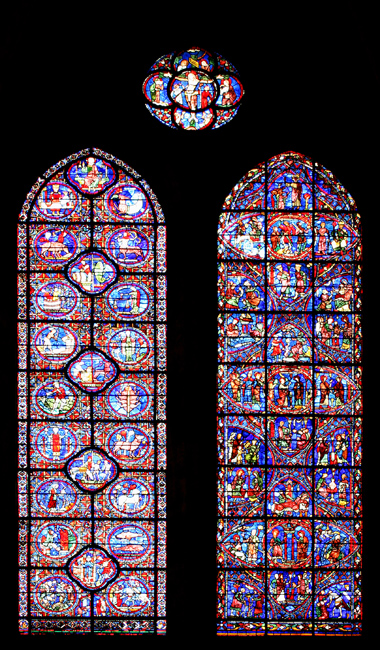 chartresvitraux5