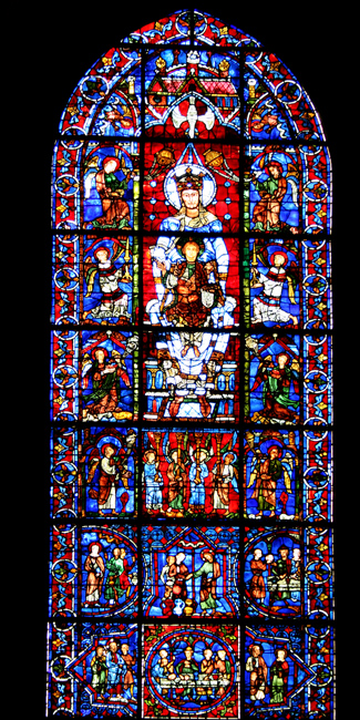 chartresvitraux6