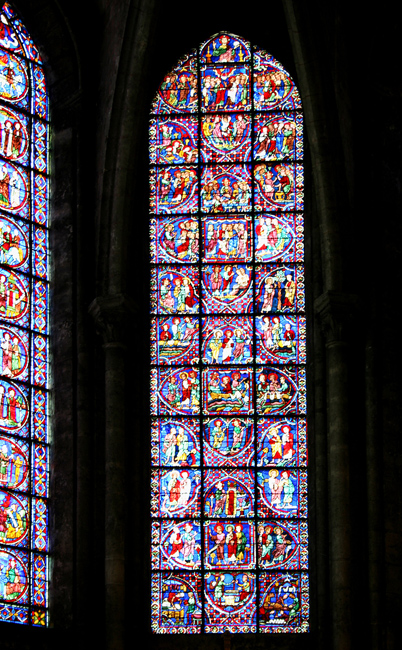 chartresvitraux8