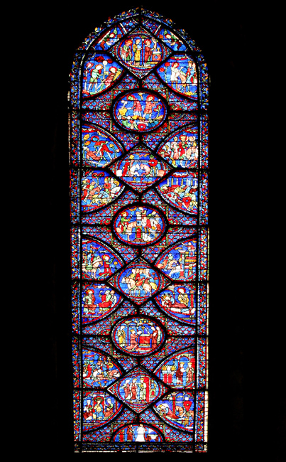 chartresvitraux9