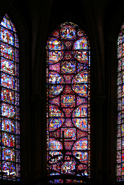 chartresvitraux9b