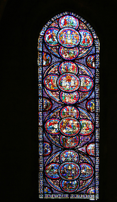 chartresvitraux9c