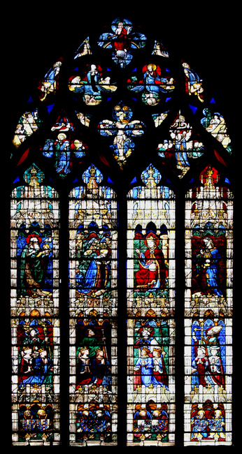 chartresvitraux9d