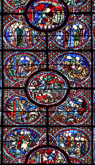 chartresvitraux9k