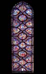 chartresvitraux9