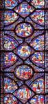 chartresvitraux9a
