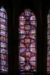 chartresvitraux9b