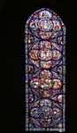 chartresvitraux9c