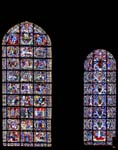 chartresvitraux9e