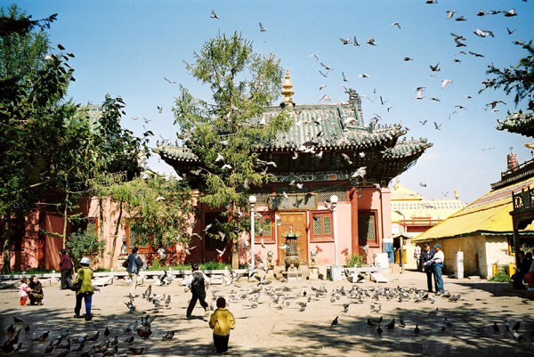 atemple2