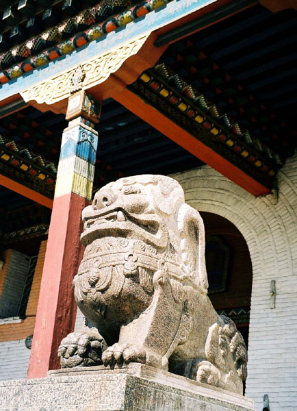 gstatuetemple