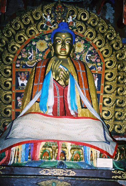 zhinterieurtemple2