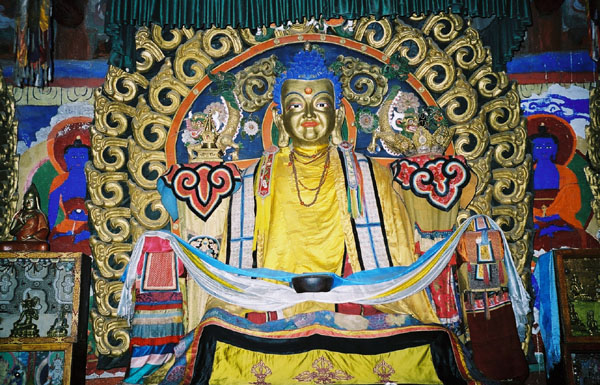 zzyinterieurtemple1