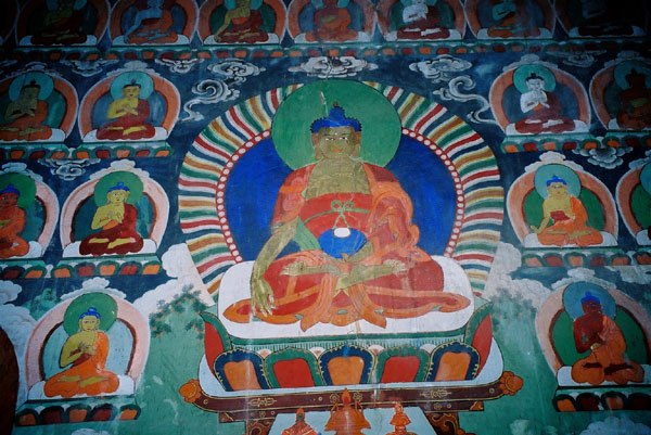zzzzainterieurtemple3