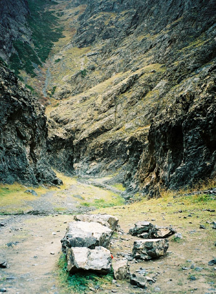 zzzzbmontagnepasse1
