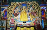 zzyinterieurtemple1