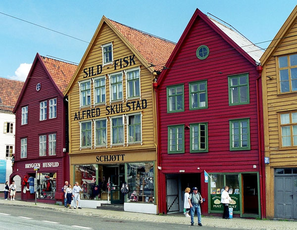 bergen1