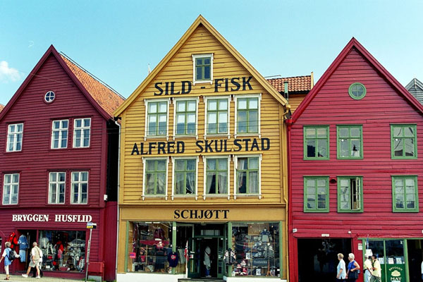 bergen2