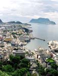 alesund