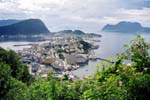 alesund2