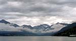 andalsnes