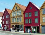 bergen1