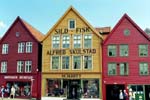 bergen2