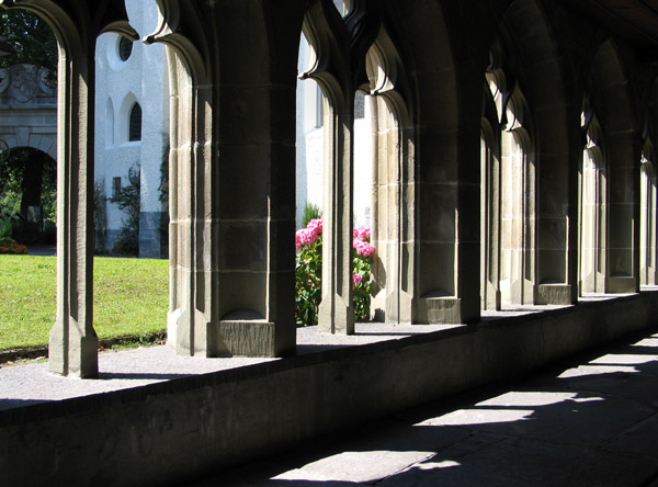 interlaken cloitre2