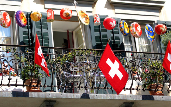 lucerne balcon fete nat