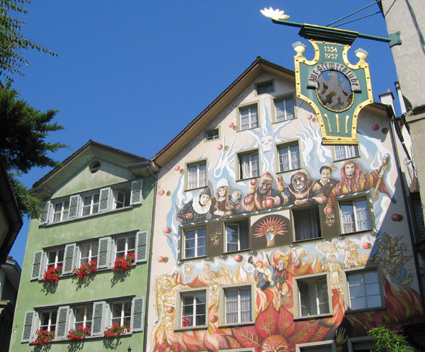 lucerne façade maison4