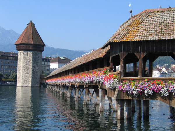 lucerne kapellbrucke5