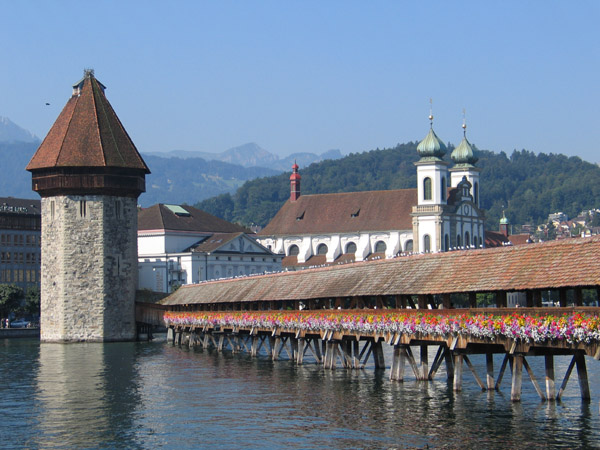lucerne kapellbrucke8