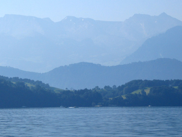 merlischachen