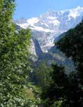 glauterbrunnen