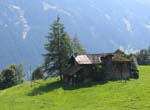 grindelwald chalet2