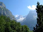 grindelwald2
