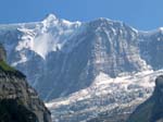 grindelwald4