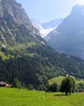 grindelwald5