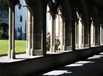 interlaken cloitre2