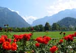interlaken jungfrau2
