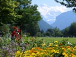 interlaken jungfrau4