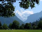 interlaken jungfrau6