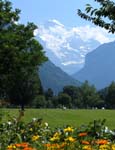 interlaken jungfrau7