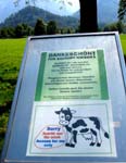 interlaken pelouse interdite