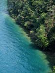 lac quatre cantons2