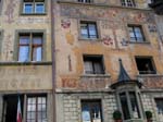 lucerne façade maison2
