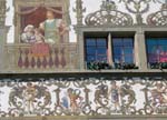 lucerne façade maison3