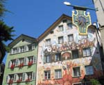 lucerne façade maison4