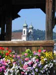 lucerne kapellbrucke6