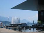 lucerne kongress zentrum